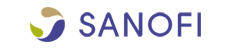 Sanofi