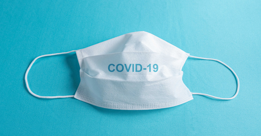 Mezioborové stanovisko k podávání rekonvalescentní plazmy u pacientů s covid-19