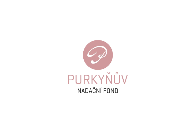 9. ročník publikační soutěže Purkyňova nadačního fondu - práce je možné odevzdat do 31.5.2024