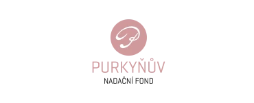 9. ročník publikační soutěže Purkyňova nadačního fondu - práce je možné odevzdat do 31.5.2024