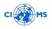CIOMS - WHO (Council for International Organizations of Medical Sciences)