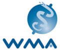 WMA – World Medical Association